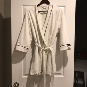 Kate Spade Bathrobe
